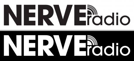 Nerve Radio will broadcast live on 87.7FM from 17-28th March