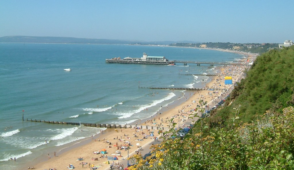 Bournemouth_01