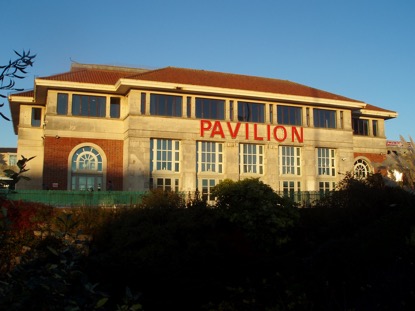 pav
