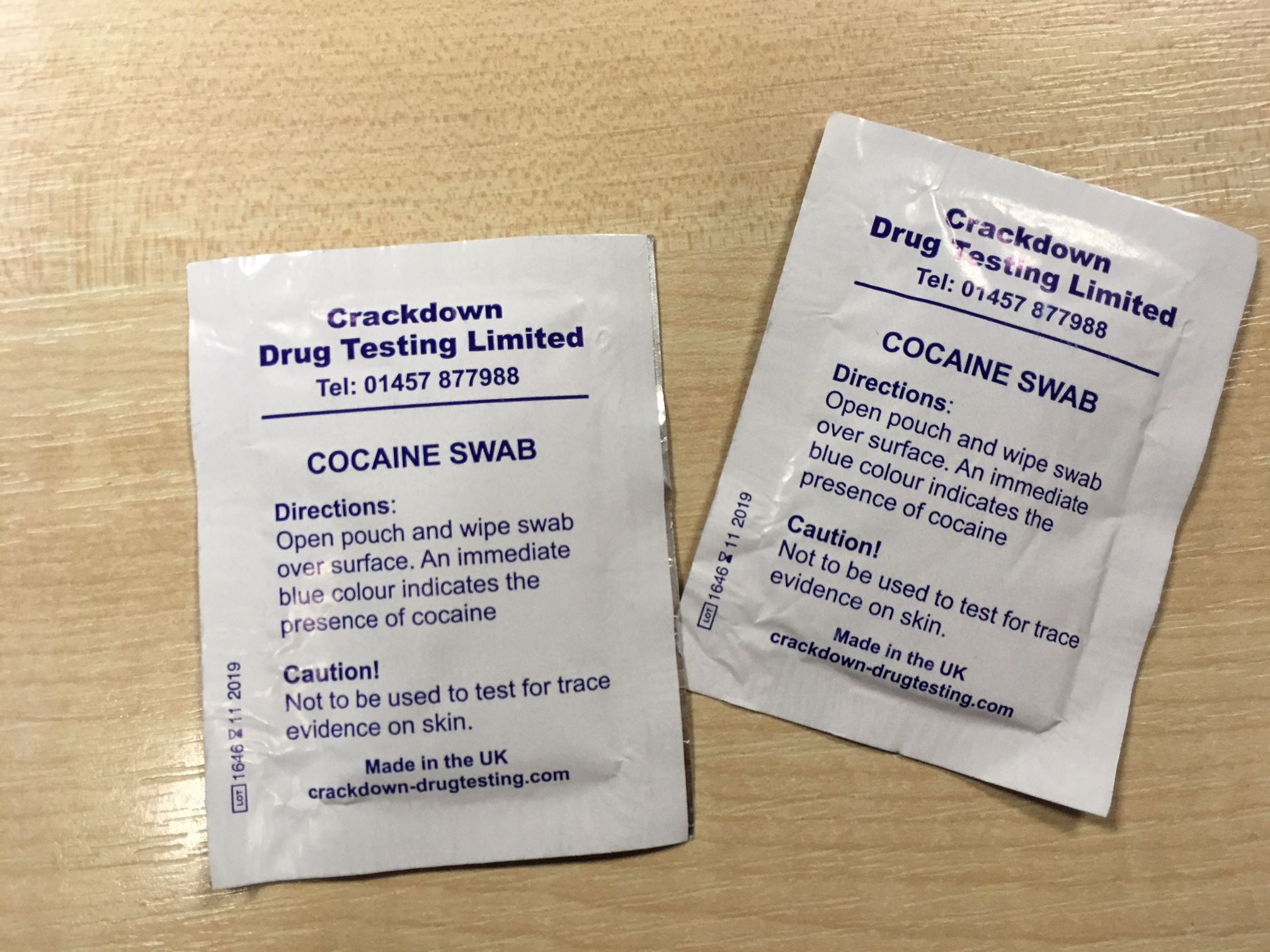 Image may contain: Text, Paper, Business Card