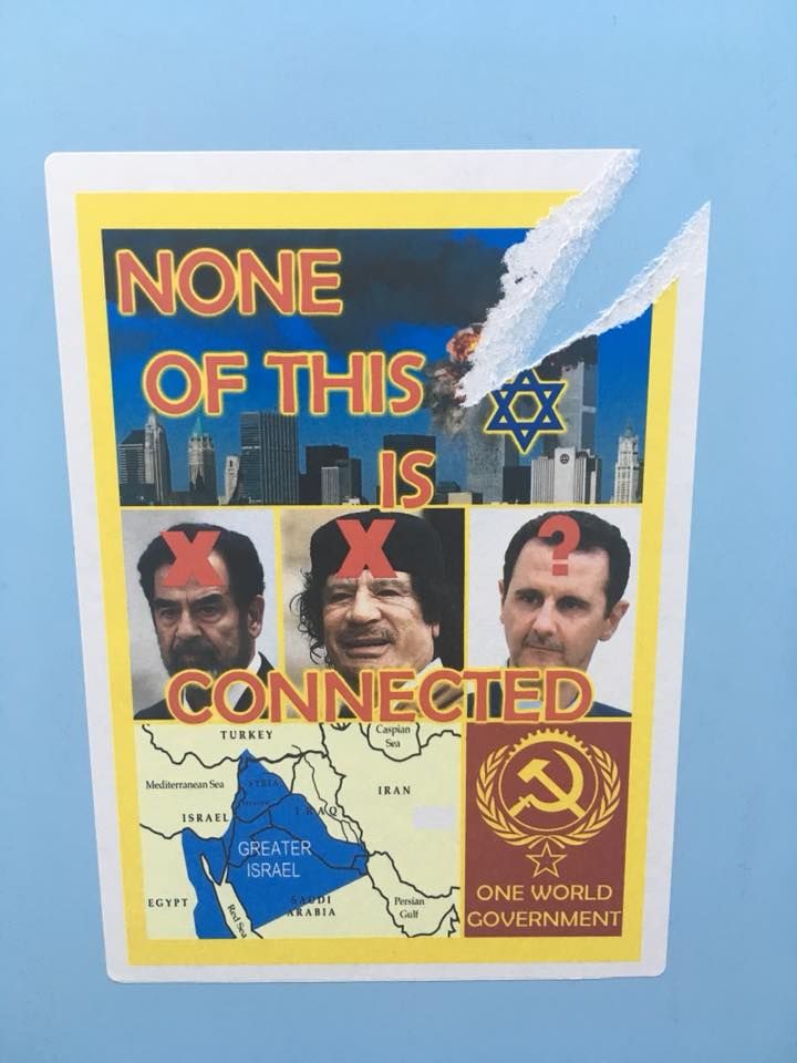 Image may contain: Paper, Flyer, Brochure, Poster, Person, People, Human