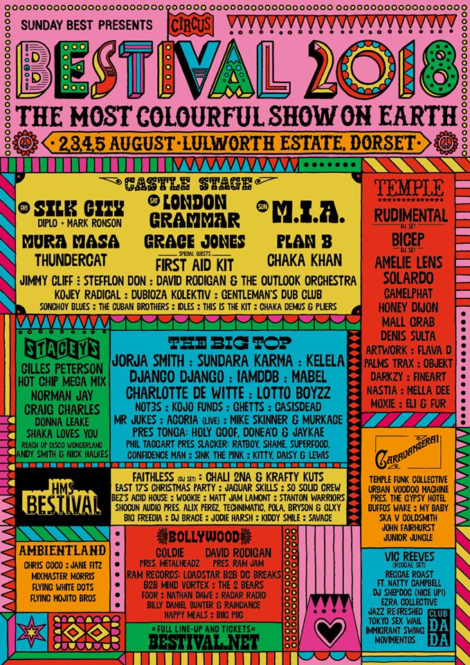 Image may contain: Poster, Paper, Flyer, Brochure