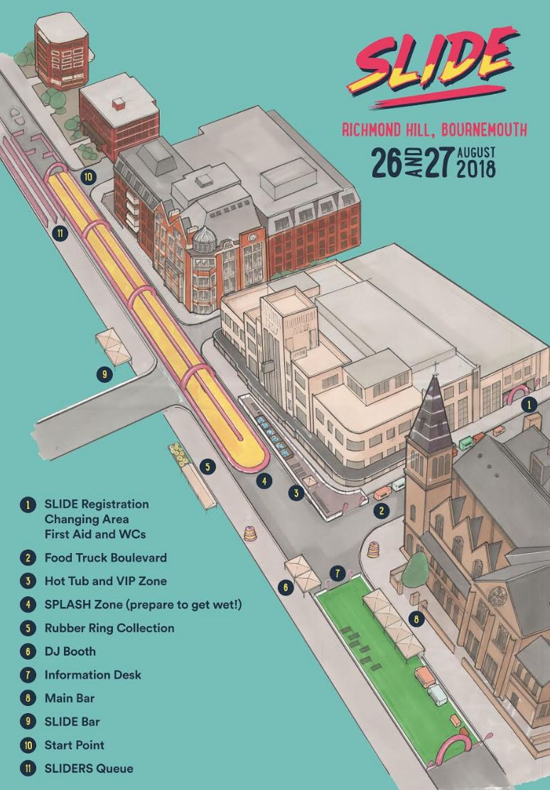 Image may contain: Poster, Paper, Flyer, Brochure