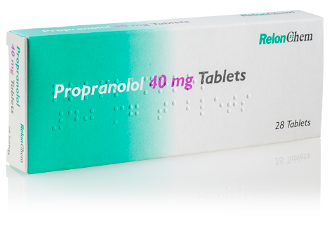 propranolo40mg_28