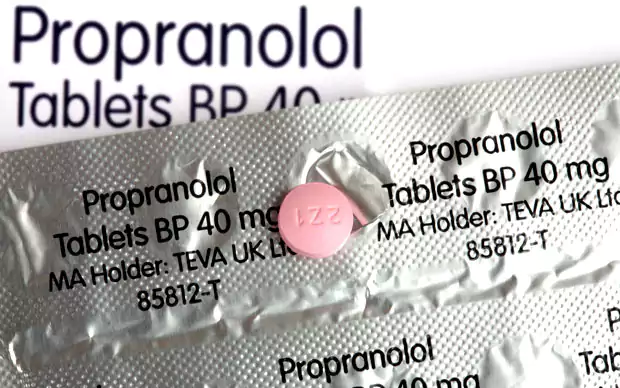 propranolol-_2161445a
