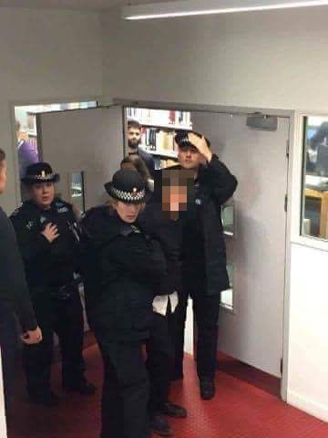 whatsapp-image-2016-12-02-at-11-53-11_censored