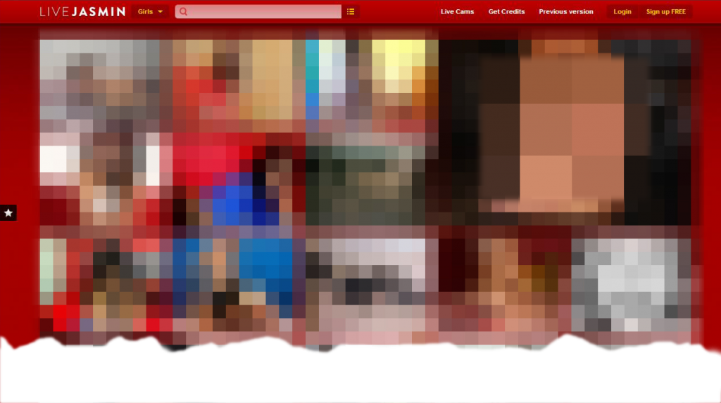 livejasmin