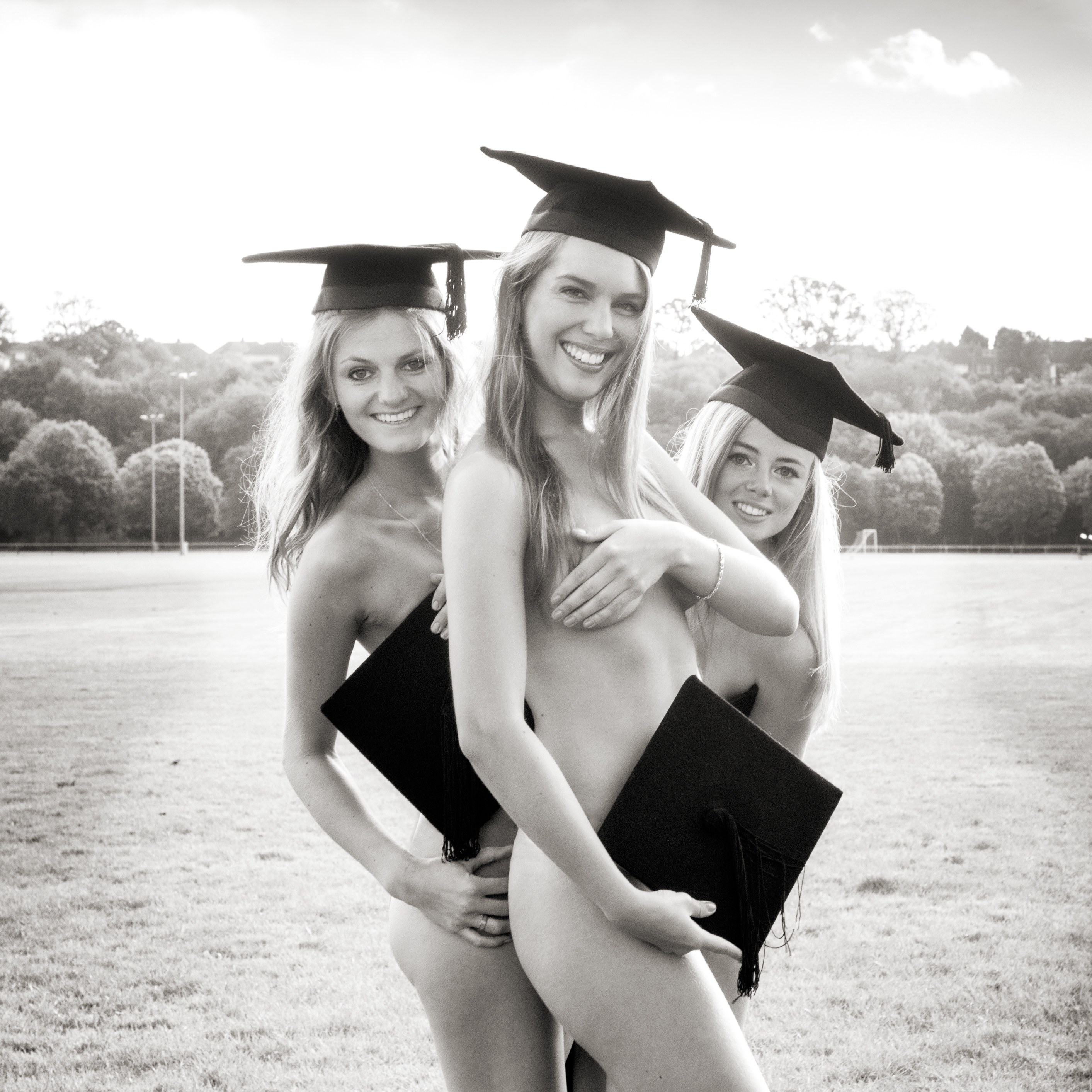 calendar girls