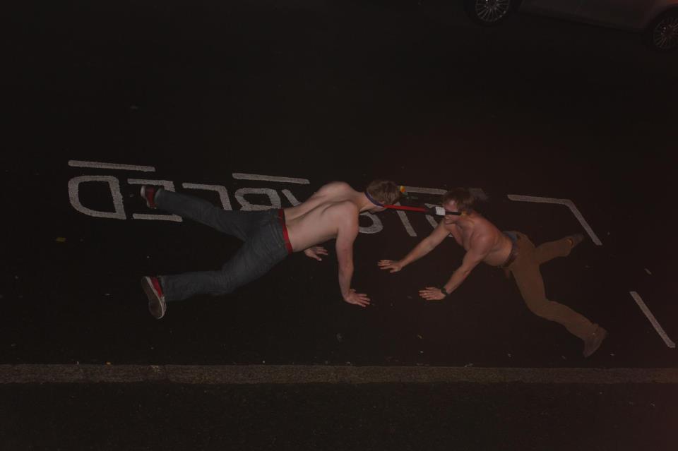 lizfight2