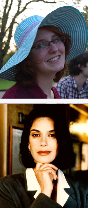 lois lane