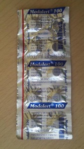 modalert