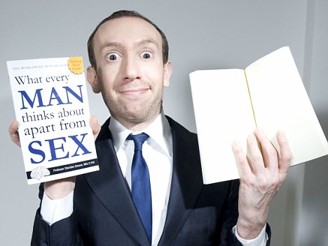 article-1366232-0B2CA68700000578-541_468x352