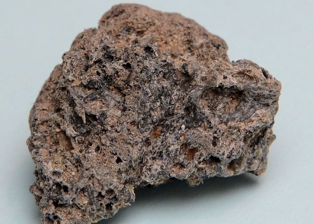 The Rock