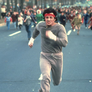 rocky-ii