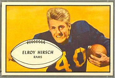 22_Elroy_Hirsch_football_card