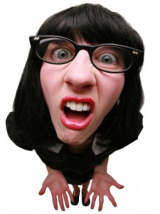 confused-face
