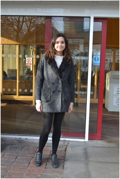 style diaries 1 c