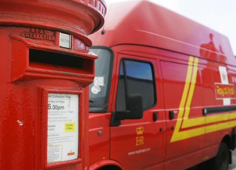 royal-mail