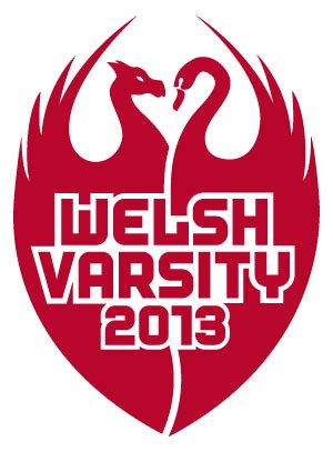 Varsity 2013