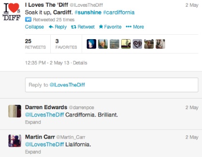 cardiff tweet 2