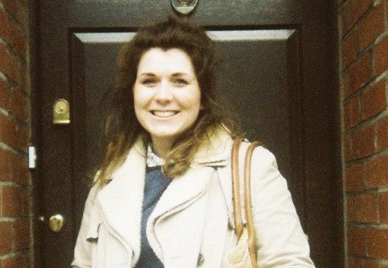 clare mw