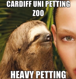 zoo 1