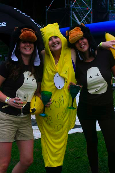 fancy dress