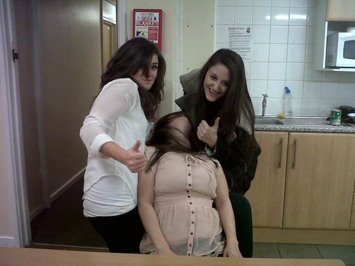 1drunk