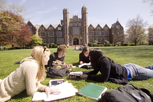 College-Students-mailing-lists