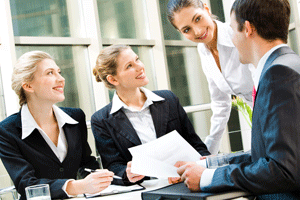 Group-working-People