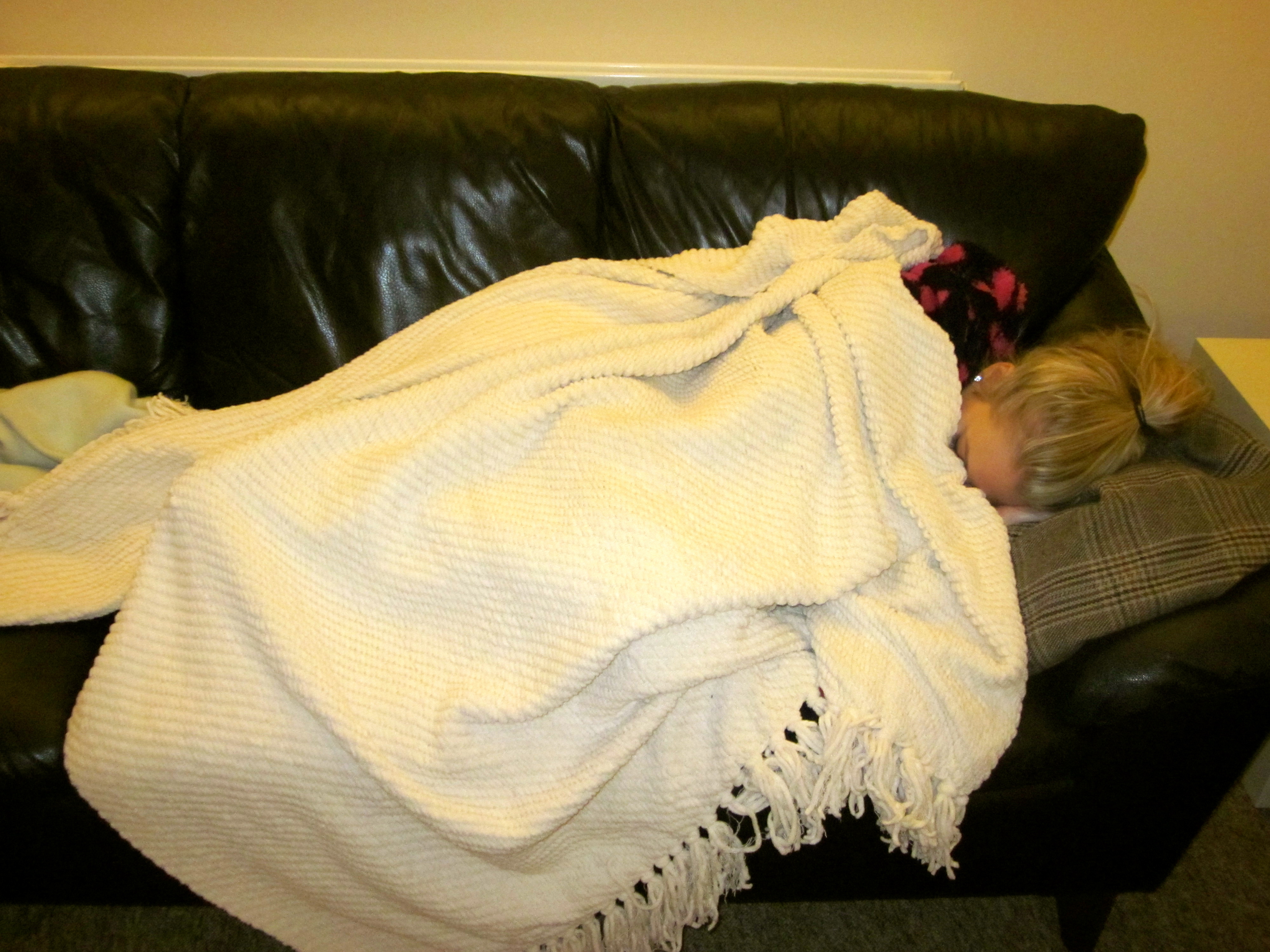 Nap