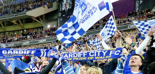 cardiff-city-rebrand