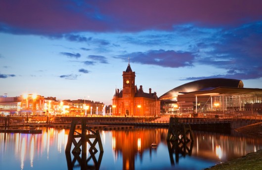 cardiff_01_l