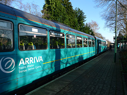 coryton-halt-02-1