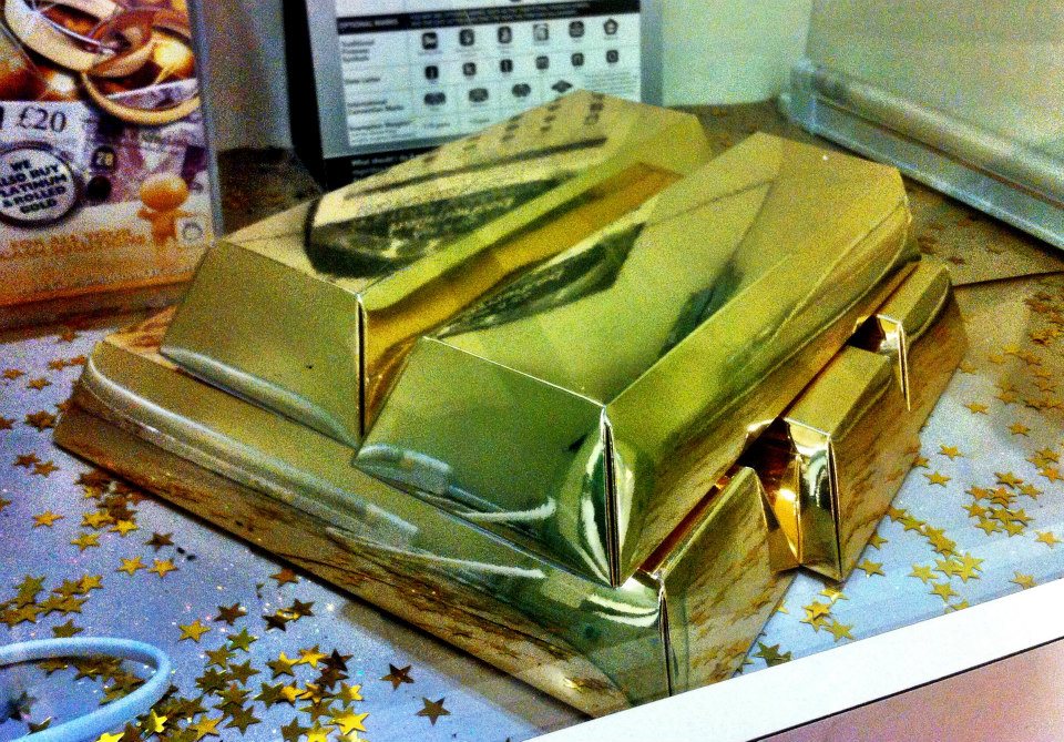 goldbar1