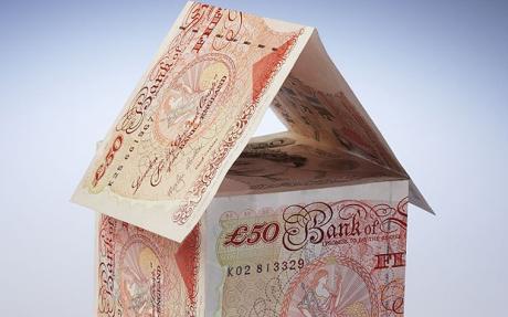 200567122-001 Money British