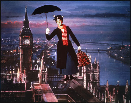 mary-poppins-flying