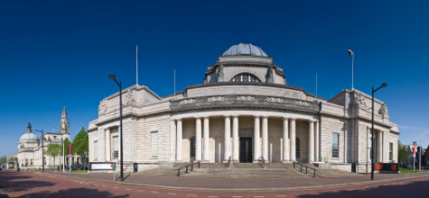 museum-cardiff