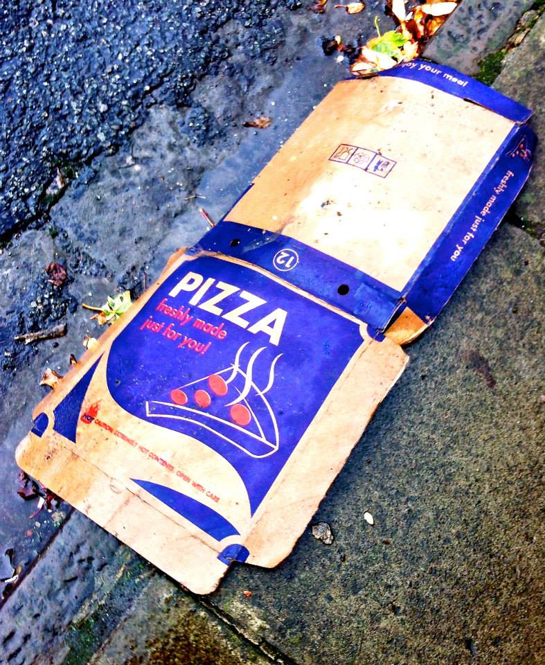 pizzabox