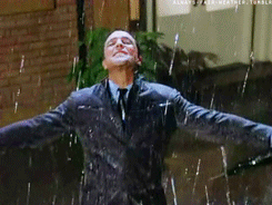 weather