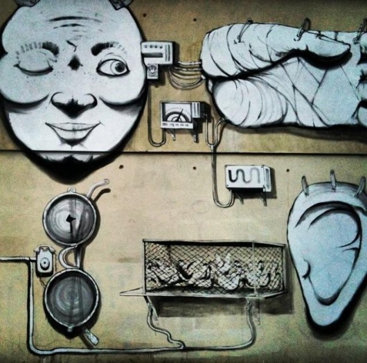 street art 1