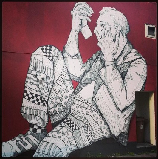 street art 2