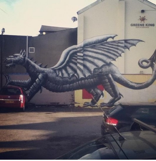 street art 3