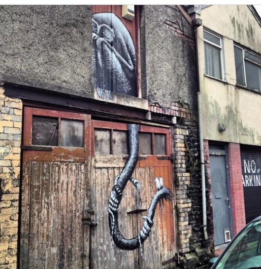 street art 4