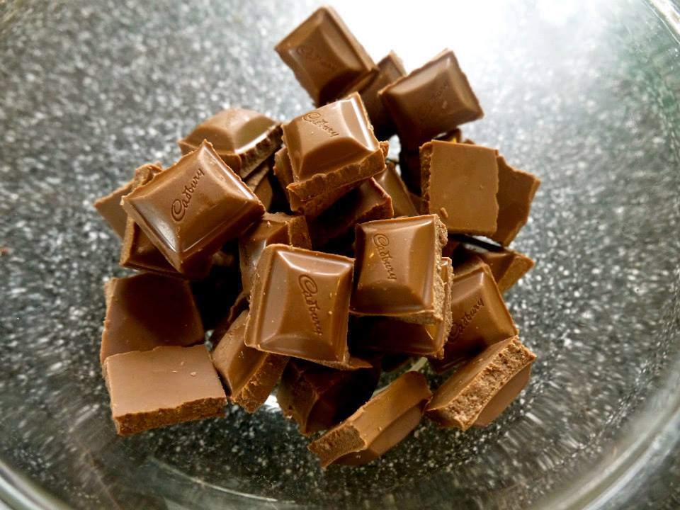choc