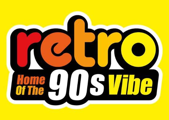 retro-cardiff
