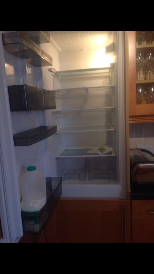 image_2
