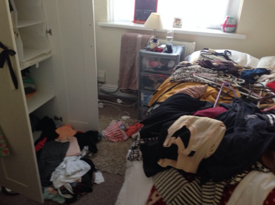image_6