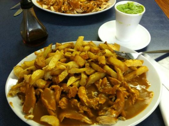 chippy lane