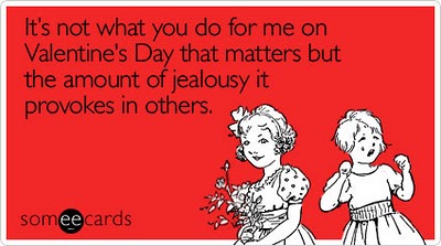 not-valentines-day-ecard-someecards